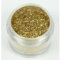 Holly Cupcakes Decorating Glitter: Gold