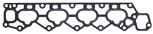 Ajusa 13182300 Gasket intake manifold