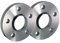 Spurverbreiterung 40mm Lochkreis 5x112 NLB 66,6mm M12 + M14 5112-20P + A