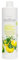 Maternatura Bagno Doccia Tonificante al Bergamotto - Certificato Bio - Made In Italy - 500 ml