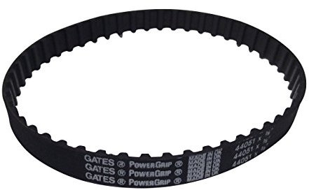 LKS Kenwood Chef and Major A701 A901 - Cinghia per puleggia