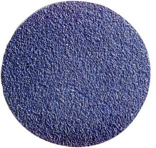 sia 3869.7936.0120 Zirconium Premium Siafastpapier/Faserscheiben