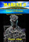 Marine 3: Island of Dreams (Agent of Time) (English Edition)