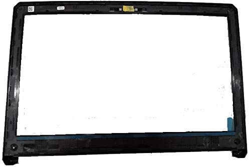 RTDpart LCD-Blende für ASUS ZX80 ZX80G ZX80GD ZX80GE ZX80GM