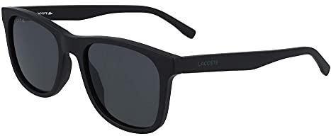 Lacoste Unisex L929se Sunglasses (1er Pack)