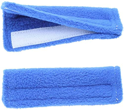 pinklilycare 1 par de fundas suaves de oxígeno nasal para usuarios de oxígeno para proteger tu cara del tubo de la cánula para evitar hendiduras, piel irritada de mejillas