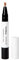 UND GRETEL - TUNKAL - Concealer - Honey Beige 05