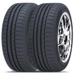 REIFEN Z-107 165/65 R14 79T WESTLAKE