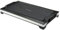 PLANCHA ASAR ELEC. 60x32 2200w DESMONT