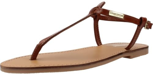 LES TROPEZIENNES PAR M. BELARBI Damen HarvilSandalenschuhe