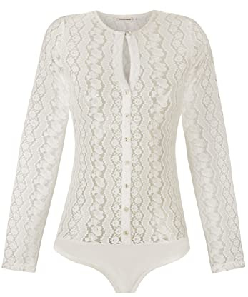 Stockerpoint Body Dani, Ivoire, L