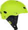 Mesle Wassersport Helm Ultuna, Abnehmbarer Ohrenschutz, Leichter Wakeboard Helm, Herren & Damen, Kite Helm Kajakhelm, Surf Helm, Segel Helm CE EN 1397