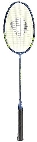 Carlton Badmintonschläger Aeroblade 700 - für Einsteiger und Freizeitspieler