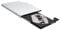 acer DVD - Brenner Aspire XC-1760 Serie (Original)