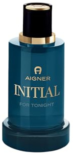 ETIENNE AIGNER Initial for Tonight Eau de Parfum 100 ml