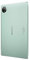 Blackview Tablet Tab 80 LTE 10.1 UNISOC T606 8GB RAM 128GB Verde Mint Green