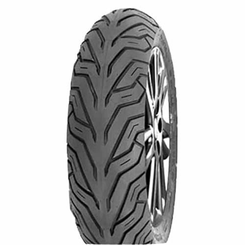 Reifen DELI SC-109 URBAN GRIP VORDER/Heck 120/70-12 Ganzjahres NEU Roller