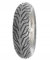 Reifen DELI SC-109 URBAN GRIP VORDER/Heck 120/70-12 Ganzjahres NEU Roller
