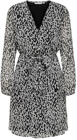 ONLY Female Kleid ONLCERA Kurzes Kleid