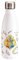 ABYSTYLE - HARRY POTTER Bouteille d'eau Symboles de Poudlard