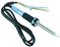 48W Replacement Soldering Iron for use with Soldering Station
