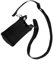 FELTECHELECTR Radio Pouch for Portable Travel Case for Uvr Plus Uv- Injection Cooler Case PVC Radio Bag and Protection from Scratch Bump Drop