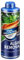 300ml Aquatic Weed Algae Remover Fish Tank Removes Green Algae Fish Pond Algaecide Moss Removal
