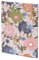 Rössler Papier 11341530800 - Briefpapier Set Vivian, 10 Briefpapiere und 10 passende Briefumschläge