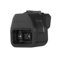 YNXDKJDS ECOFLOW for Delta Pro-zu-Smart-Generator-Adapter, for Delta Pro-Zubehör