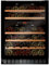 HÄFELE Assedo RUW14GB82d6a Stand-/Unterbau-Weinkühlschrank