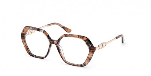 GAFAS GUESS - GU50317 C: pink/other