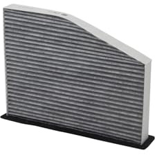 HELLA 8ZC 366 120-231 Innenraumfilter CF004C - Aktivkohlefilter