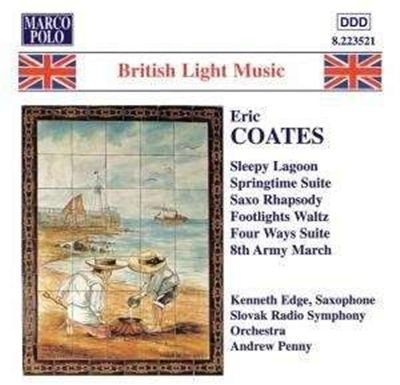 Marco Polo (Naxos Deutschland Musik & Video Vertriebs-)