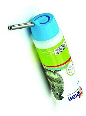 Savic Biba Trinkflasche, 150 ml