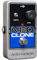 Electro Harmonix Neo Clone - Modulations Effektgerät für Gitarren