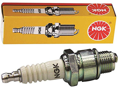 NGK 7822