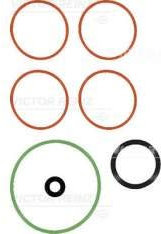 Payen 11-37546-01 Dichtungssatz, Ansaugkrümmer