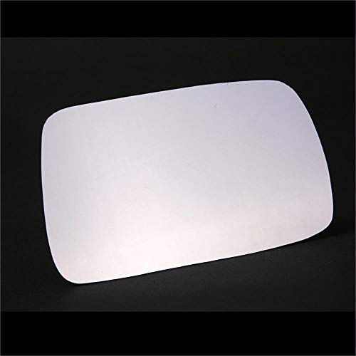 ALKAR Spiegelglas, Glaseinheit 9502268