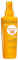 Photoderm Spray Spf 30 200Ml