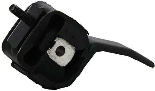 Corteco 80000455 Lagerung, Motor | Kompatibel mit: FORD FIESTA III
