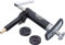 KS Tools 150.1925 Universal Bremskolben-Rückstell-Werkzeug-Satz mit Druckluftspindel, 3-tlg.