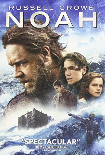 UNIVERSAL 29015954