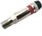 PPC a BELDON Brand Filtre MoCA, câble coaxial, tuner numérique, téléviseur, DVR, autres appareils compatibles MoCA