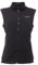 Regatta Sweetness K2 Damen Fleece Outdoor Weste, graphite, 48