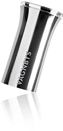 Vagnbys Wonderder 409115 - Vertedor de decantador