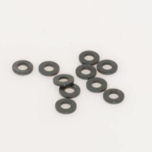 Magura VERSCHLUSSRING Fuer Booster und OBERE Adapter SCHR