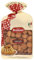Specialità italiane Forno Bonomi Amaretti - 2 x 500g