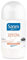 6 x SANEX Women Deo Roll-On Zero% Sensitive für empfindliche Haut - 50ml