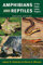 Amphibians and Reptiles of the Great Lakes Region, Revised Ed. (Great Lakes Environment) (English Edition)