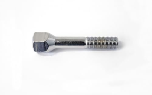 H&R 1457011 Radschraube